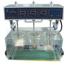 RC-3�ܳ��Ȝyԇ�x