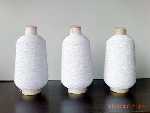 打攬縫紉機用橡筋線  服裝松緊線 顏色上千  現貨供應