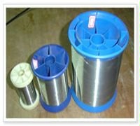 310S不锈钢弹簧线，310S不锈钢光亮线