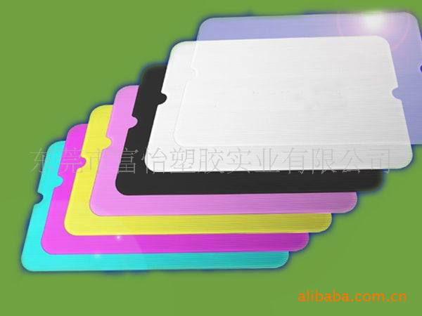 供应湖北武汉PP广告板 兰州市PP户外防潮万通板 西宁市PP展示板