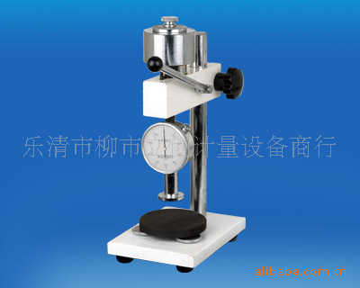 特价批发LX-A台式橡胶硬度计 邵氏硬度计