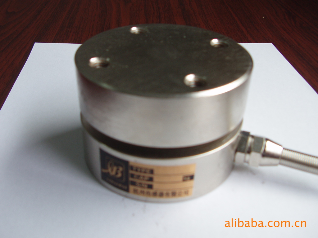 厂家供应CL-YB-14E不锈钢电子称重测力压力传感器配变送器放大器