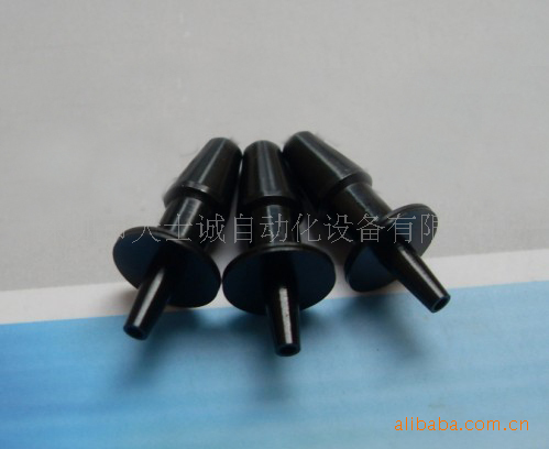 【特价】SAMSUNG TN140吸嘴/三星TN140吸嘴/CP45系TN140吸嘴