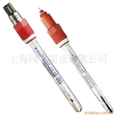 PH电极InPro3250/120/PT1000