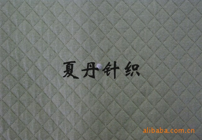 �����޵�˫���Ứ����������PIMA�޻��