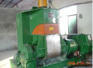 供应（整厂橡塑机械设备、质量保证、价格从优）二手台湾力拿机