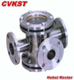 蝶阀;球阀;止回阀