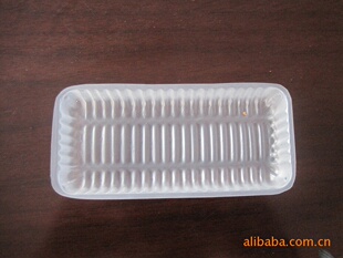 ɽ�|����PVC���ܰ��b�� ���NʳƷ�����к� ���l