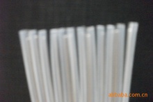 熔接保護套管 光纖熱縮管  束狀光纖保護套管1.5*60mm 縮后3mm