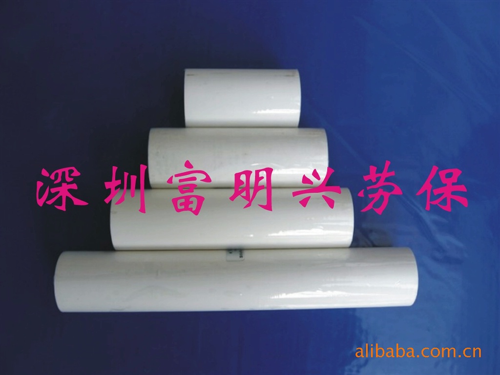 供应6/8/10/12寸粘尘滚筒 滚筒 粘尘滚筒