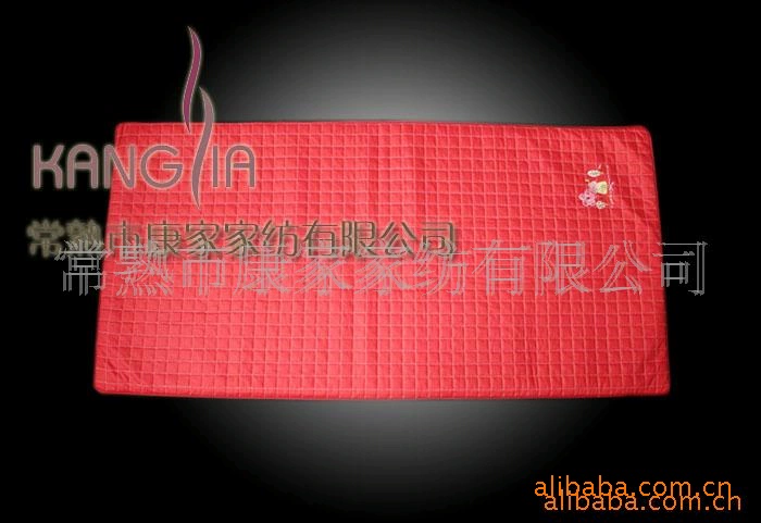 Детский матрас защита детского скелета рост и развитие 3D распорка ткань 3D сетка ткань