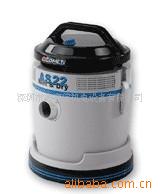 批发意大利COMET康美AS22工业吸尘器