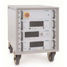 Milimega放大器RF500