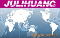 供应P91.P22废钢管料头 钢管料头P22钢管料头  钢管料头