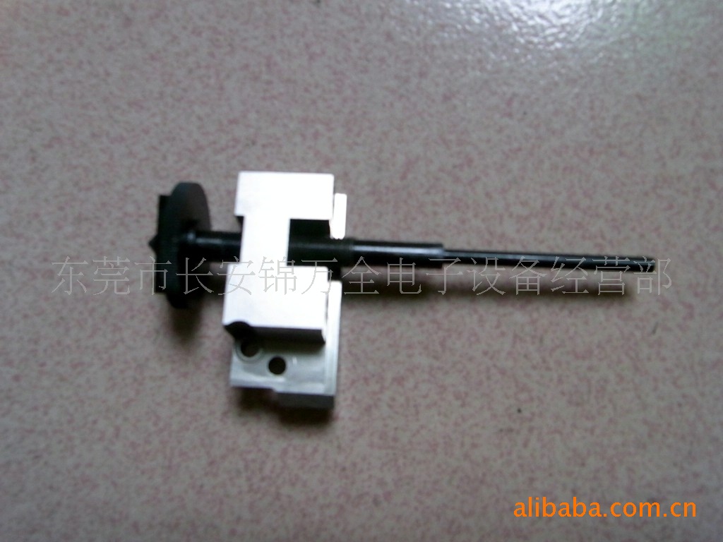 LEAD SCREW-S SET6318038S