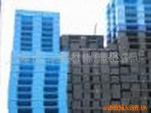 二手塑料托盘.木托盘