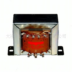 丰澄电机TOYOZUMI变压器，2H-1205