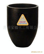 �������l�t���̼����ʯī��埒�~��埒�y��埒���F�������