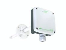 ET04 для отопления, вентиляции и вентиляции 16T EET04T61616 Кондиционирование температуры EE передатчик по умолчанию T3EEE Консультация по обслуживанию клиентов