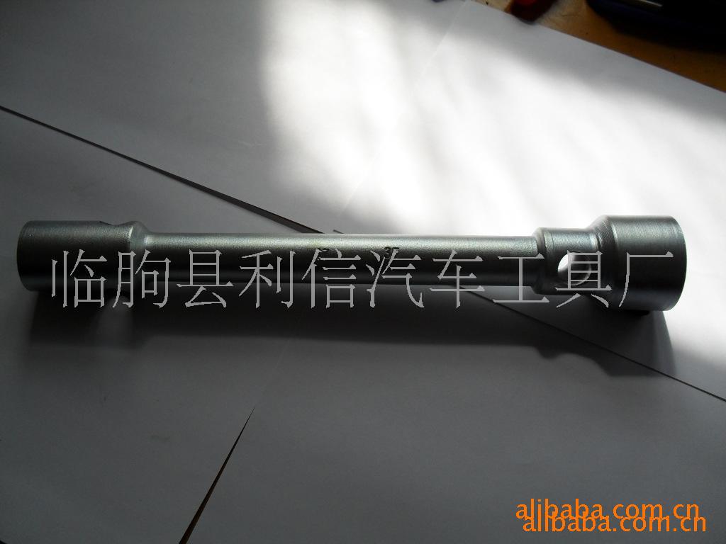 轮胎扳手 汽保工具 手动工具 套筒工具