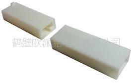 供应接插件DJ7012-6.3-21