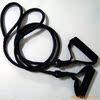 Elastic strap for gym, sports hair rope, wholesale