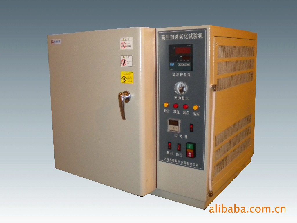 PCT试验机，PCT实验机，pct试验机，PCT老化实验机