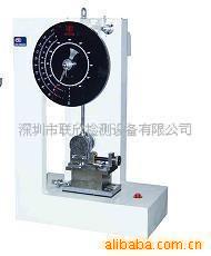 供应精密简支梁撞击测试仪LX(图)