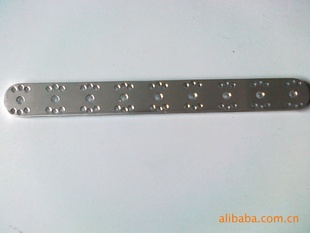 �������I�X�Ͻ��Ͳ��X��ȫ�X�߾��Ƚ��X�ߏ���