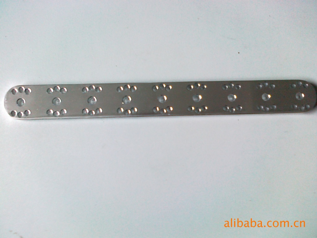 供应工业铝合金型材铝制全铝高精度角铝高强度