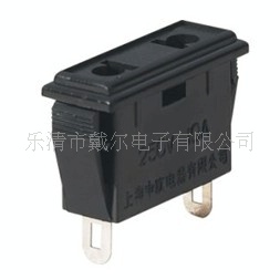 供应AS-15电源插座