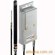 testostor171-6 电子温湿度记录仪|德图TESTO