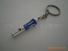 ���I���a���ٿ��ڣ����|���ڣ���ƿ�X���ڡ�