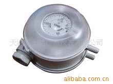 供应K980微差压开关/天津微差压开关/压力开关