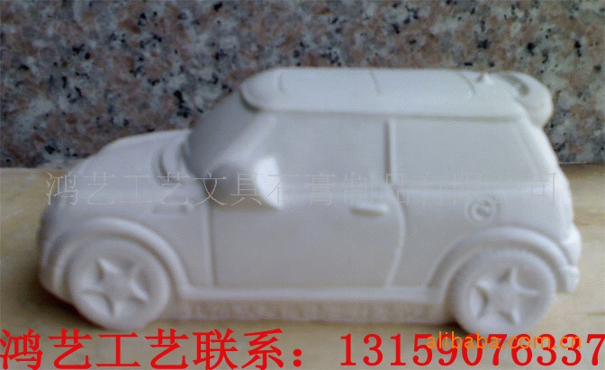 ��ӦBMW����mini cooperʯ�೵ģ�ʻ��ɫģ�ͺű�����1��18�ֹ�