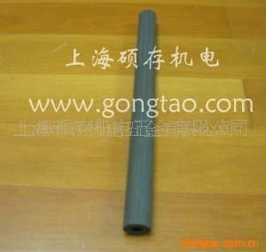 供应碳化硅管,碳化硅陶瓷管