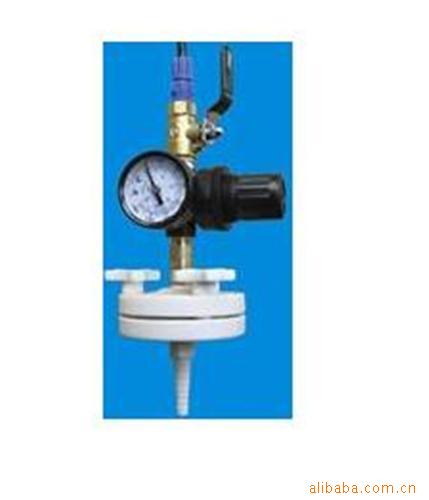 手动SDI污染指数测定仪 DKJSDI-232