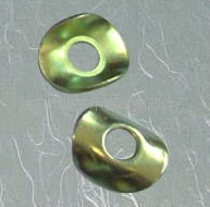 供应非标弹性垫圈，花色垫圈，球面垫圈