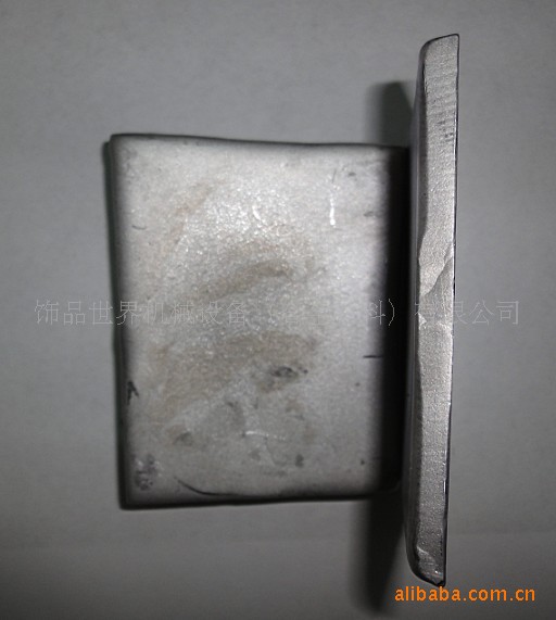 铅锡合金板 铅锑合金板