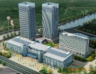 余姚塑料城 供应德国拜耳PC 2807