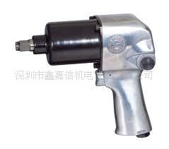 批发KAWASAKI川崎KPT-231风动扳手