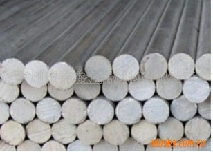 供应大量现货LY12,6061铝棒