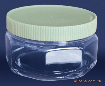 2002PET塑料瓶泡菜瓶泡菜桶食品瓶青岛塑料瓶