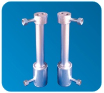 双室平衡容器（FP单室平衡容品，锅炉汽泡位计）冷凝罐