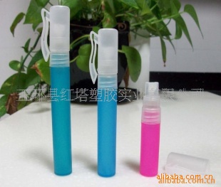 供应塑料喷枪，喷头，乳液泵，泵头，喷雾瓶