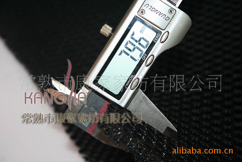 三明治网眼布/尼龙网眼布/3D网眼布