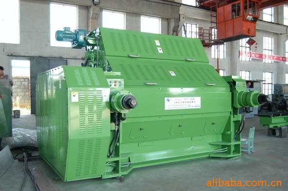 液压压胚机-玉米压胚机，油脂预处理压榨设备，螺旋预榨机厂家