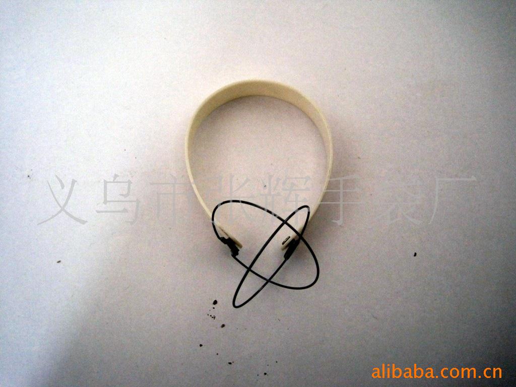 厂家供应保暖耳套塑料架子、耳罩塑胶支架以及各种耳套塑料配件