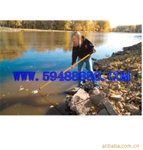 回旋采样器 美国  DUTB-01310WA1