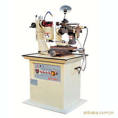 上海海湃合金锯片自动磨锯机厂家直销